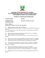 CIT461_Internet-Architecture-and-Communications.pdf